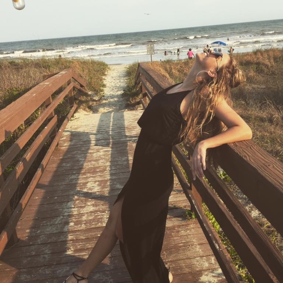 Meet your Posher, Britanee - Picture 2 of 3